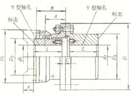 長沙鼎立傳動(dòng)機(jī)械有限公司_聯(lián)軸器生產(chǎn)和銷售|機(jī)械傳動(dòng)機(jī)改造|聯(lián)軸器專利原產(chǎn)地