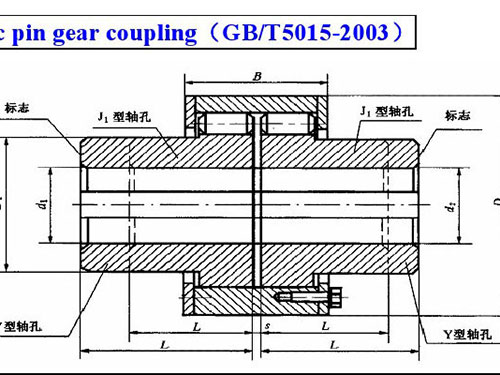 長沙鼎立傳動機械有限公司_聯(lián)軸器生產和銷售|機械傳動機改造|聯(lián)軸器專利原產地